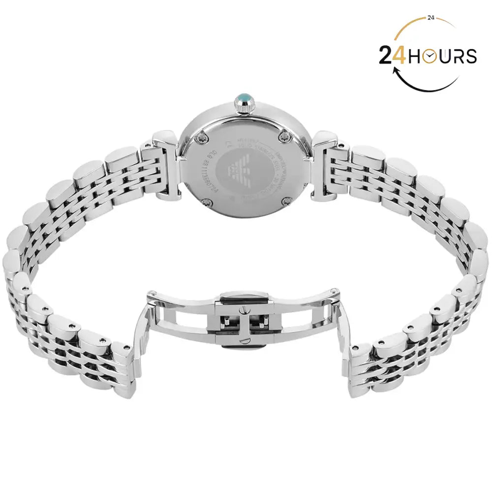 Montre Emporio Armani pour femme AR11667
