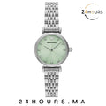 Montre Emporio Armani pour femme AR11667