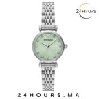 Montre Emporio Armani pour femme AR11667