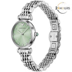 Montre Emporio Armani pour femme AR11667