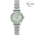 Montre Emporio Armani pour femme AR11667