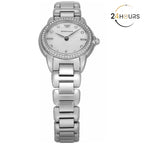 Montre Emporio Armani pour femme AR11669