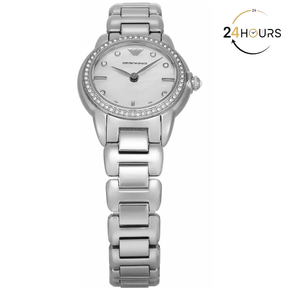 Montre Emporio Armani pour femme AR11669