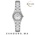 Montre Emporio Armani pour femme AR11669