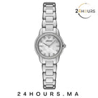 Montre Emporio Armani pour femme AR11669