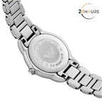 Montre Emporio Armani pour femme AR11669