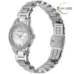 Montre Emporio Armani pour femme AR11669