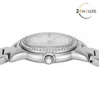 Montre Emporio Armani pour femme AR11669