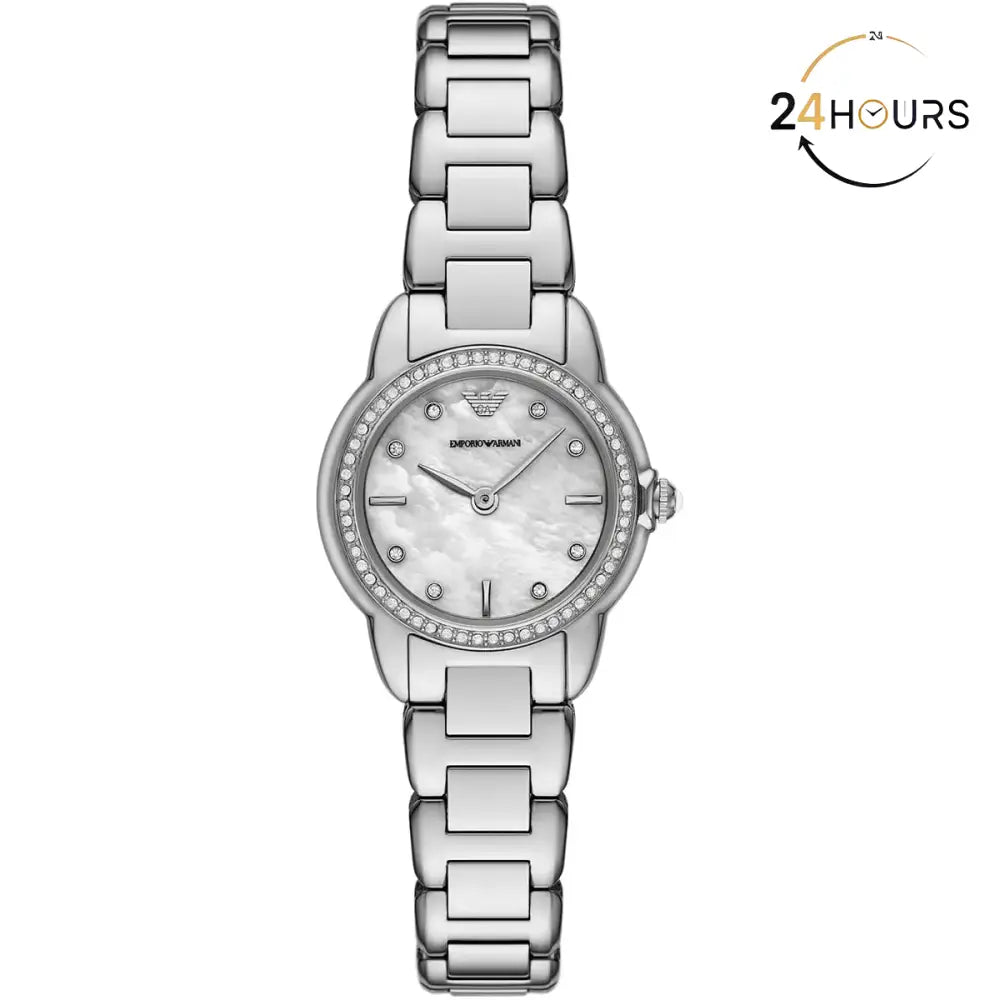 Montre Emporio Armani pour femme AR11669