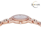 Montre Emporio Armani pour femme AR11671