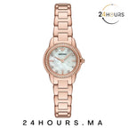 Montre Emporio Armani pour femme AR11671