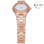 Montre Emporio Armani pour femme AR11671