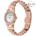 Montre Emporio Armani pour femme AR11671