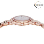 Montre Emporio Armani pour femme AR11671