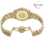 Montre Emporio Armani pour femme AR11700