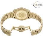 Montre Emporio Armani pour femme AR11700