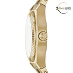 Montre Emporio Armani pour femme AR11700