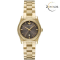 Montre Emporio Armani pour femme AR11700