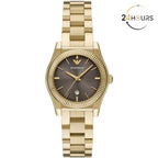 Montre Emporio Armani pour femme AR11700