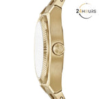Montre Emporio Armani pour femme AR11700