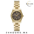 Montre Emporio Armani pour femme AR11700