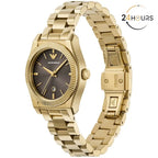 Montre Emporio Armani pour femme AR11700