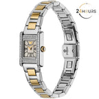 Montre Emporio Armani pour femme AR11704