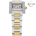 Montre Emporio Armani pour femme AR11704
