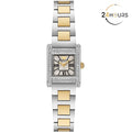 Montre Emporio Armani pour femme AR11704