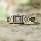 Montre Emporio Armani pour femme AR11704