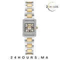 Montre Emporio Armani pour femme AR11704