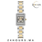 Montre Emporio Armani pour femme AR11704