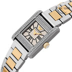 Montre Emporio Armani pour femme AR11704