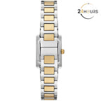 Montre Emporio Armani pour femme AR11704