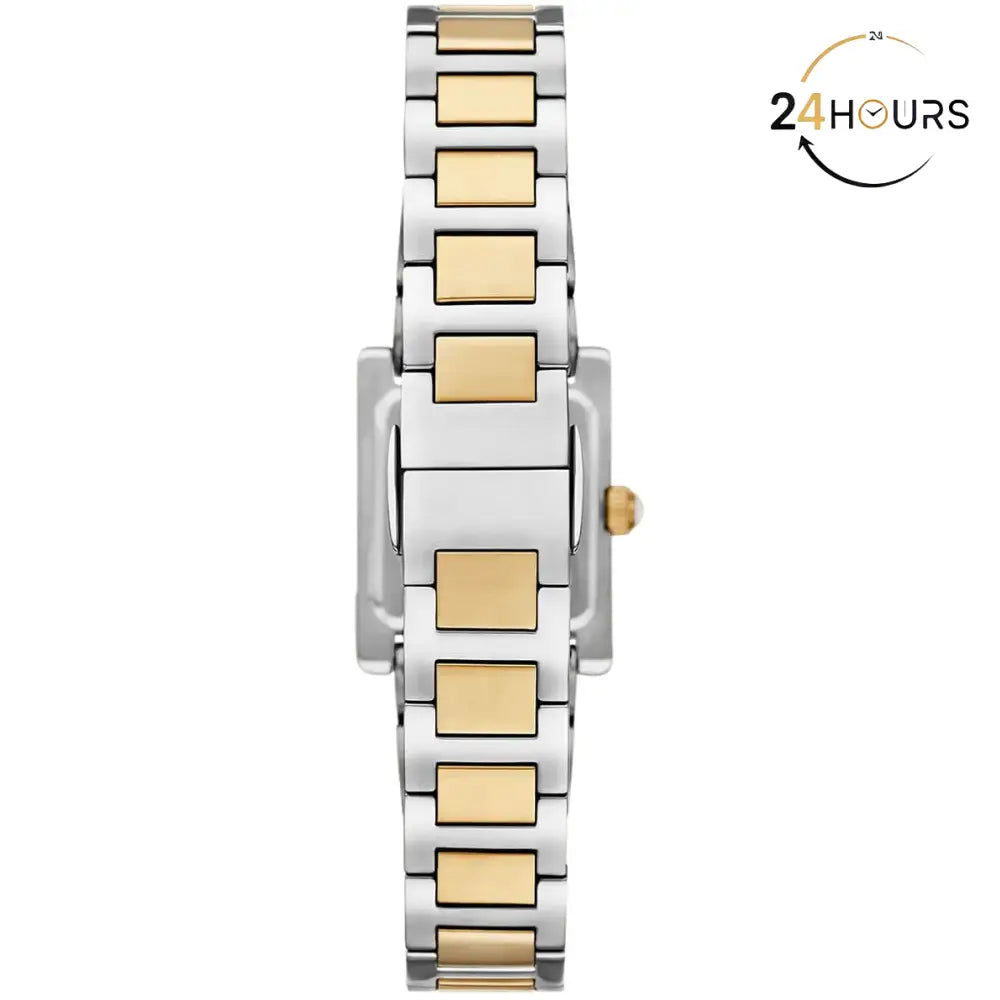 Montre Emporio Armani pour femme AR11704