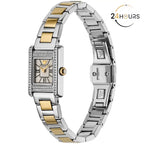 Montre Emporio Armani pour femme AR11704