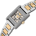 Montre Emporio Armani pour femme AR11704