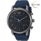 Montre Emporio Armani pour homme AR11023