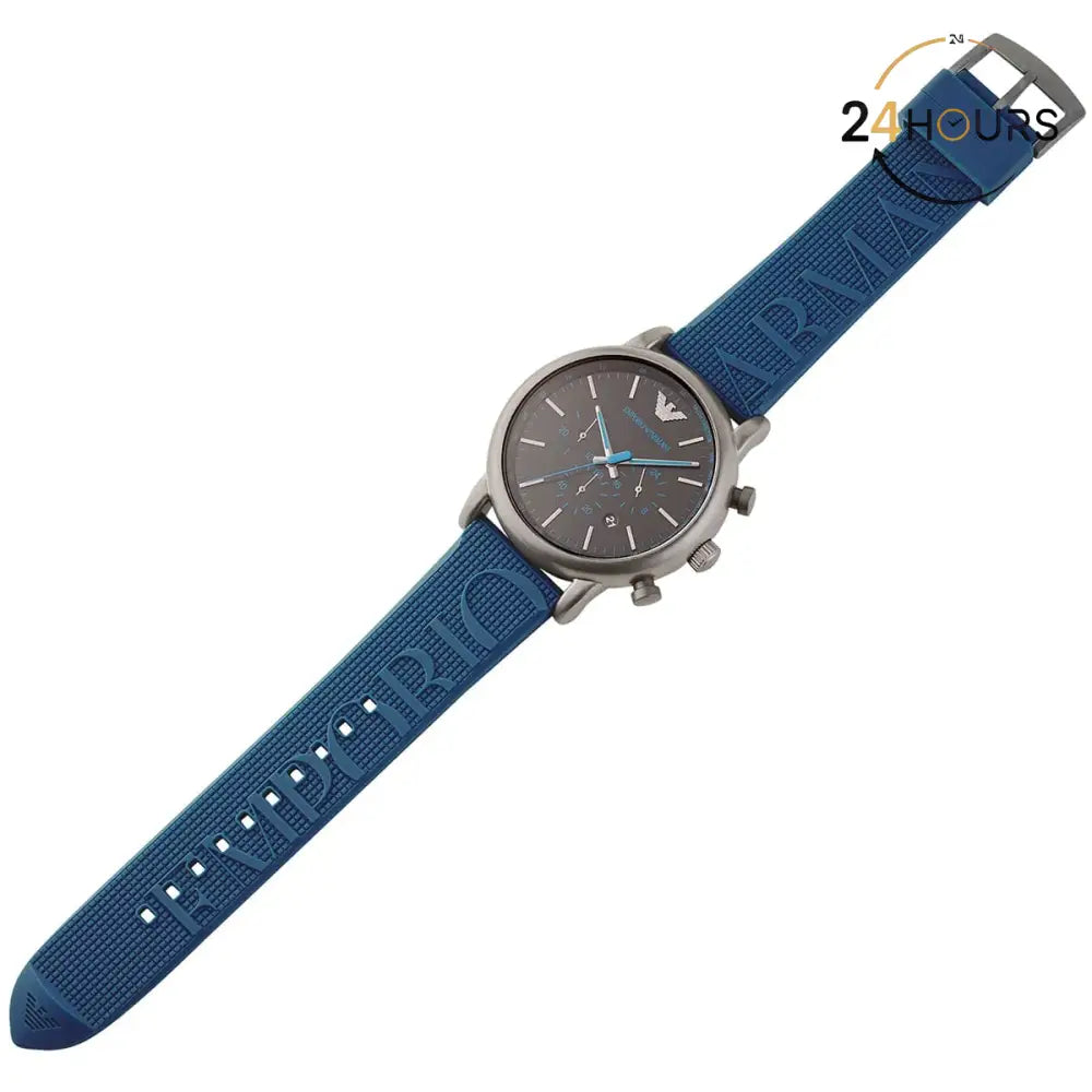 Montre Emporio Armani pour homme AR11023