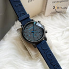 Montre Emporio Armani pour homme AR11023