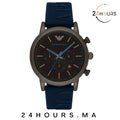 Montre Emporio Armani pour homme AR11023