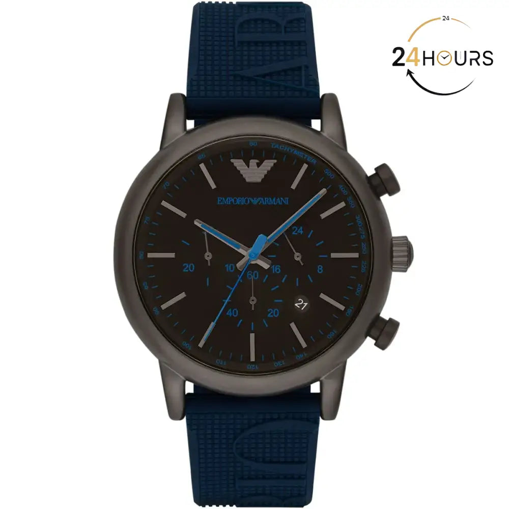 Montre Emporio Armani pour homme AR11023