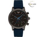 Montre Emporio Armani pour homme AR11023