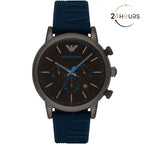 Montre Emporio Armani pour homme AR11023