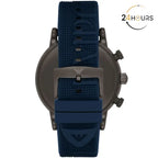 Montre Emporio Armani pour homme AR11023