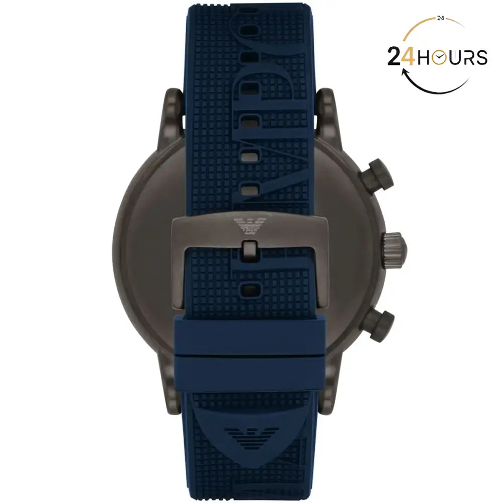 Montre Emporio Armani pour homme AR11023