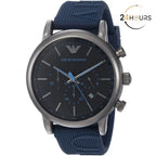 Montre Emporio Armani pour homme AR11023