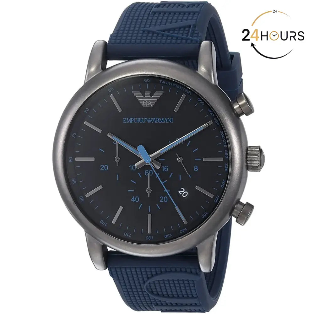 Montre Emporio Armani pour homme AR11023