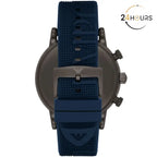 Montre Emporio Armani pour homme AR11023