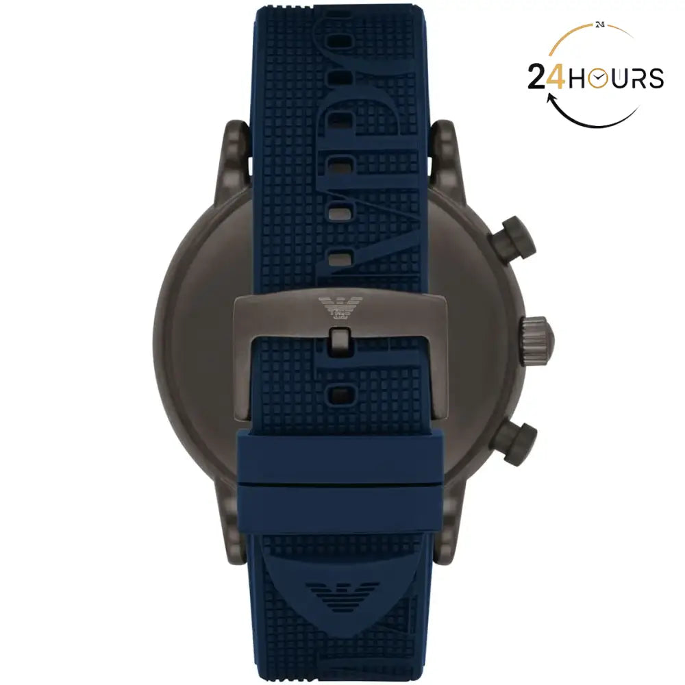 Montre Emporio Armani pour homme AR11023